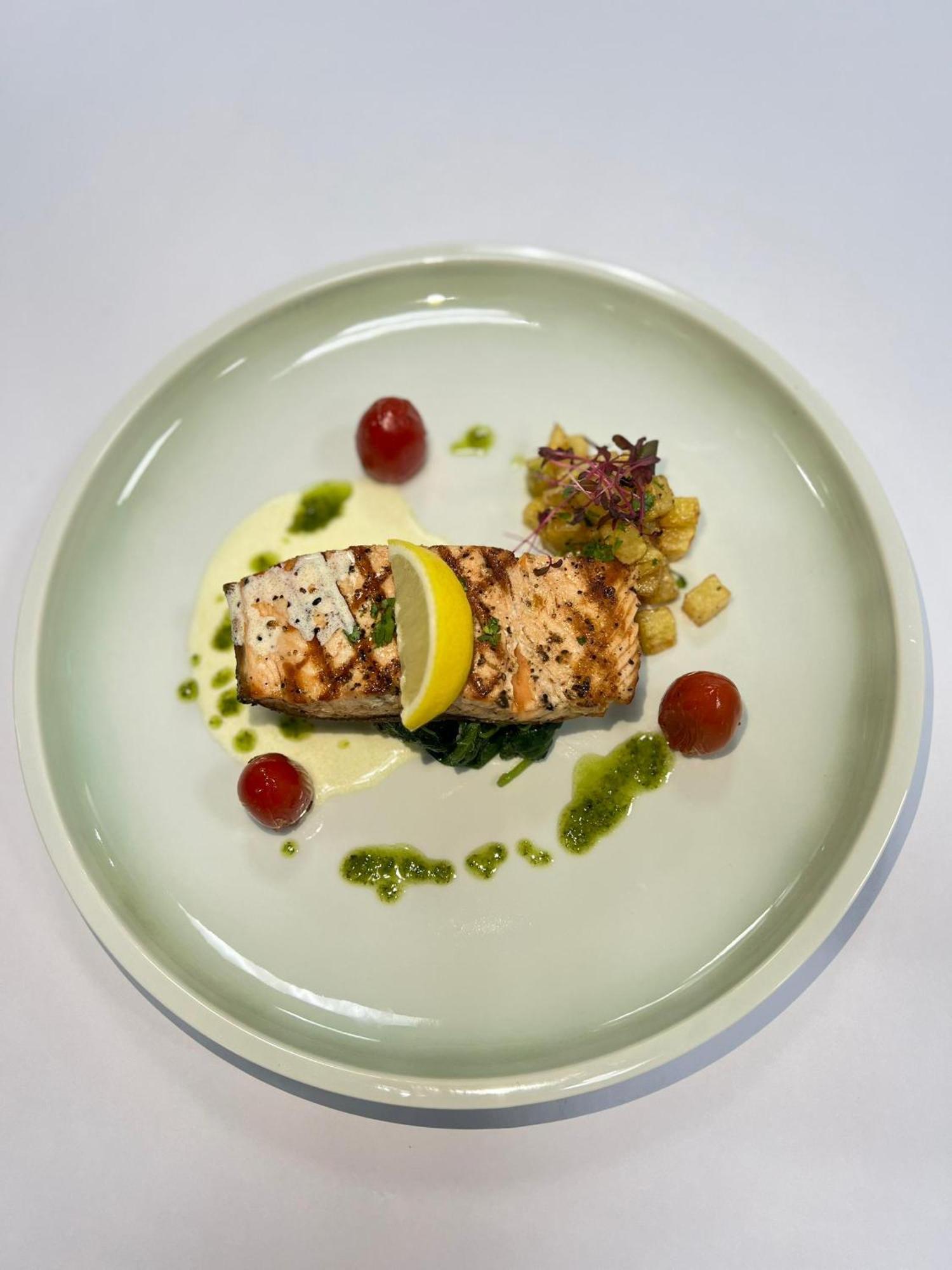 Hotel Ibis Styles Sepang Klia Zewnętrze zdjęcie